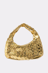 SHES RICH PURSE