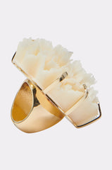 IN BLOOM RING
