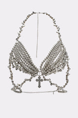 KEKE BODY CHAIN