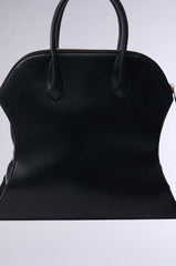 YOU NOT USED TO THIS PURSE