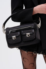 REALLY LIKE THAT PURSE