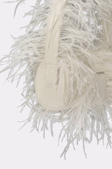 LET ME FLY PURSE