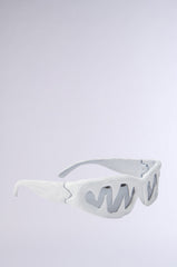 ICED OUT SUNGLASSES