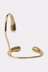 YOU COULD NEVER BRACELET