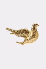 SPREAD YOUR WINGS EARRING
