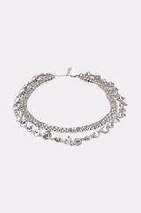 LOVER NECKLACE