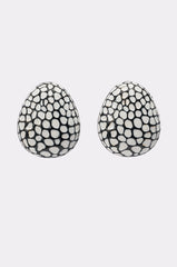 CANT LOSE EARRING