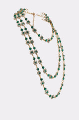 GOOD FOR IT NECKLACE