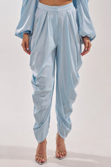 DRIP DRIP TROUSER