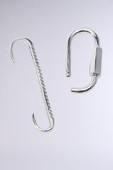 EPIC VIEWS EAR CUFF SET