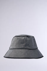 PAY ME BLING BUCKET HAT