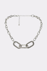 YA GET ME NECKLACE