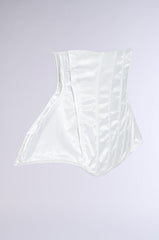 IM TOO GOOD FLARE BELT