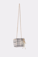 PEARLICIOUS MINI BAG
