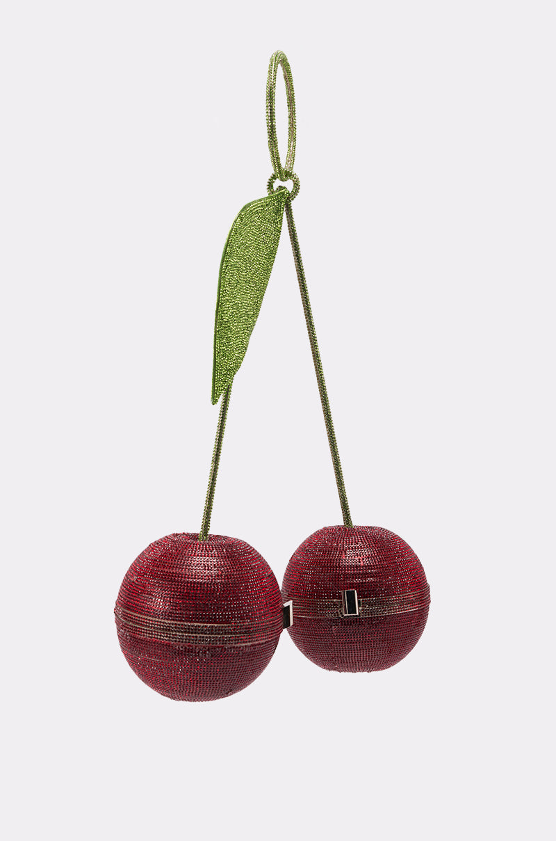POP MINE PURSE