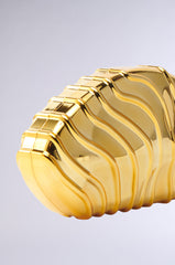 FEEL THE WAVE CLUTCH