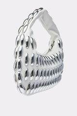 IT GIRL PURSE