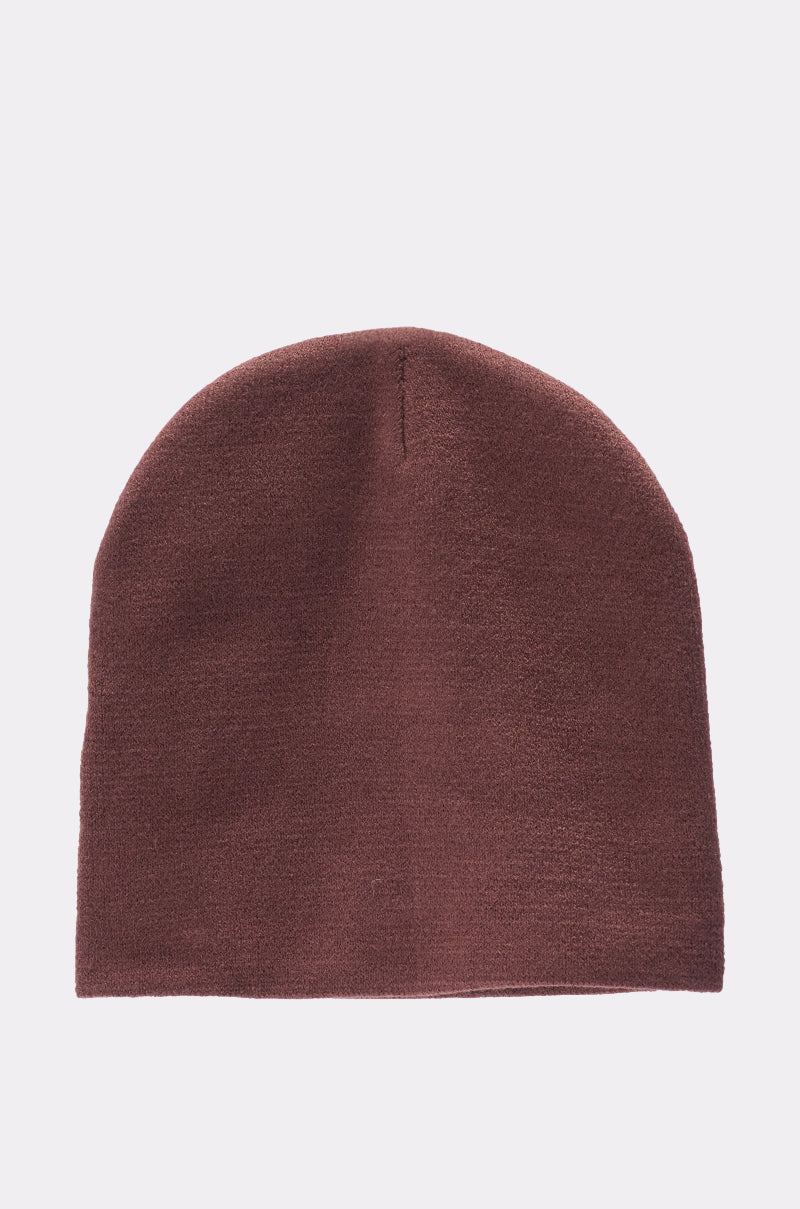 IM SO FORREAL BEANIE