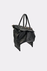 TAKE A PIC OVERSIZED SLOUCH TOTE
