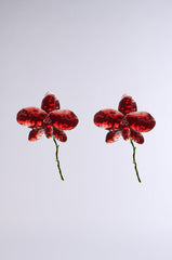 BLOSSOM BEAUTY EARRING