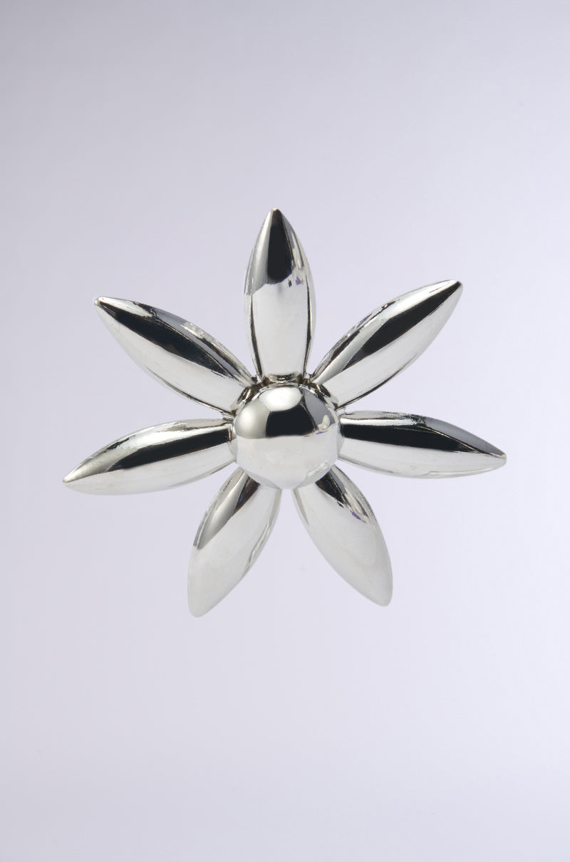 SARA EARRING