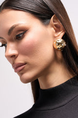 PARI EARRING