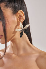TAKE A TRIP EARRING