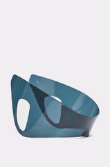IRVY SUNGLASSES