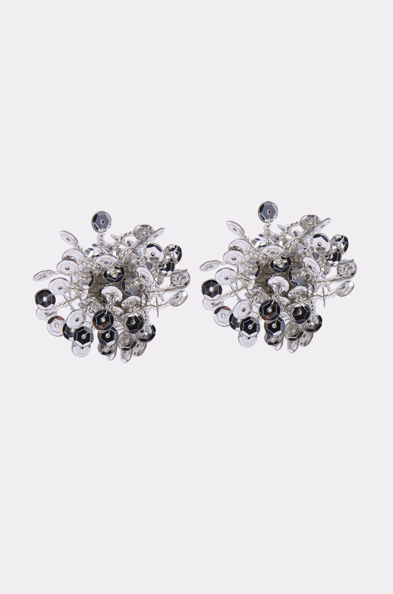 STELLAR EARRING