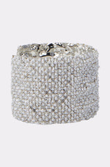 CATCHING FLIGHT BRACELET