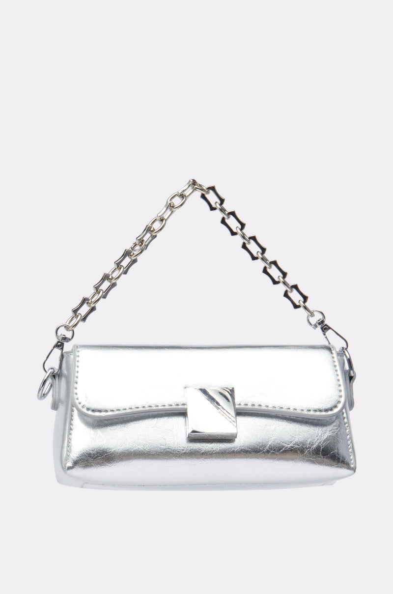 ONLY THE BEST PURSE