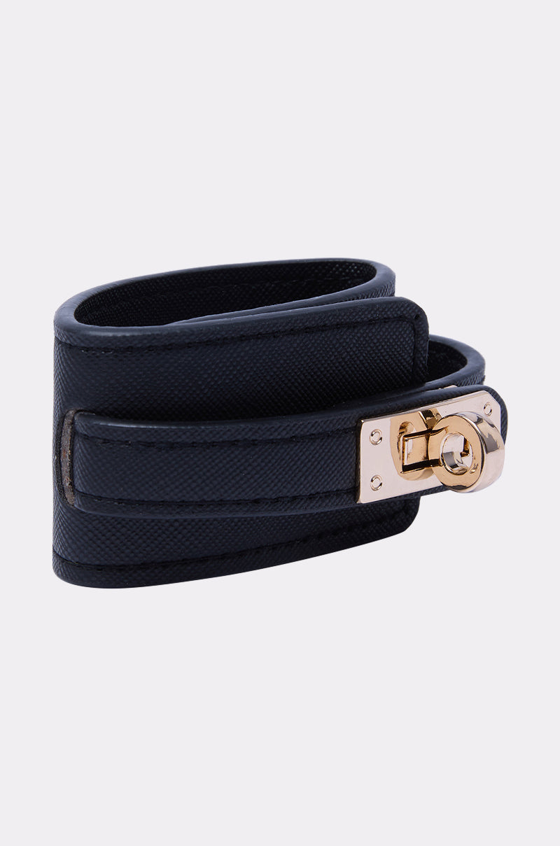 DESIGNER BRACELET