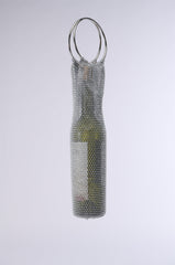 WINE NIGHTS BOTTLE HOLDER