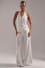 NEW YEARS QUEEN TROUSER