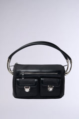 REALLY LIKE THAT PURSE