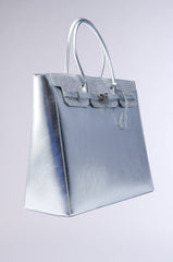 GET IN MY BAG OVERSIZED TOTE