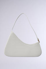 CRY ABOUT IT PURSE