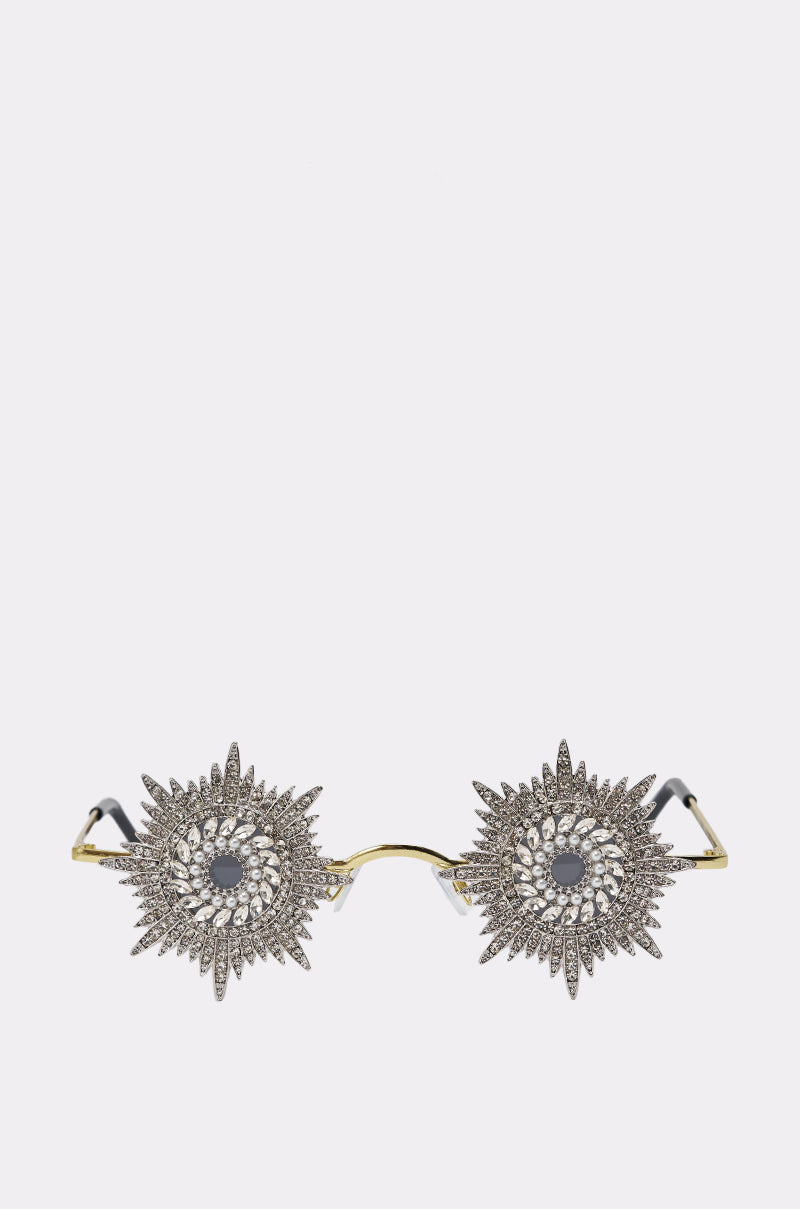 WHY DO I NEED TO SEE SUNGLASSES