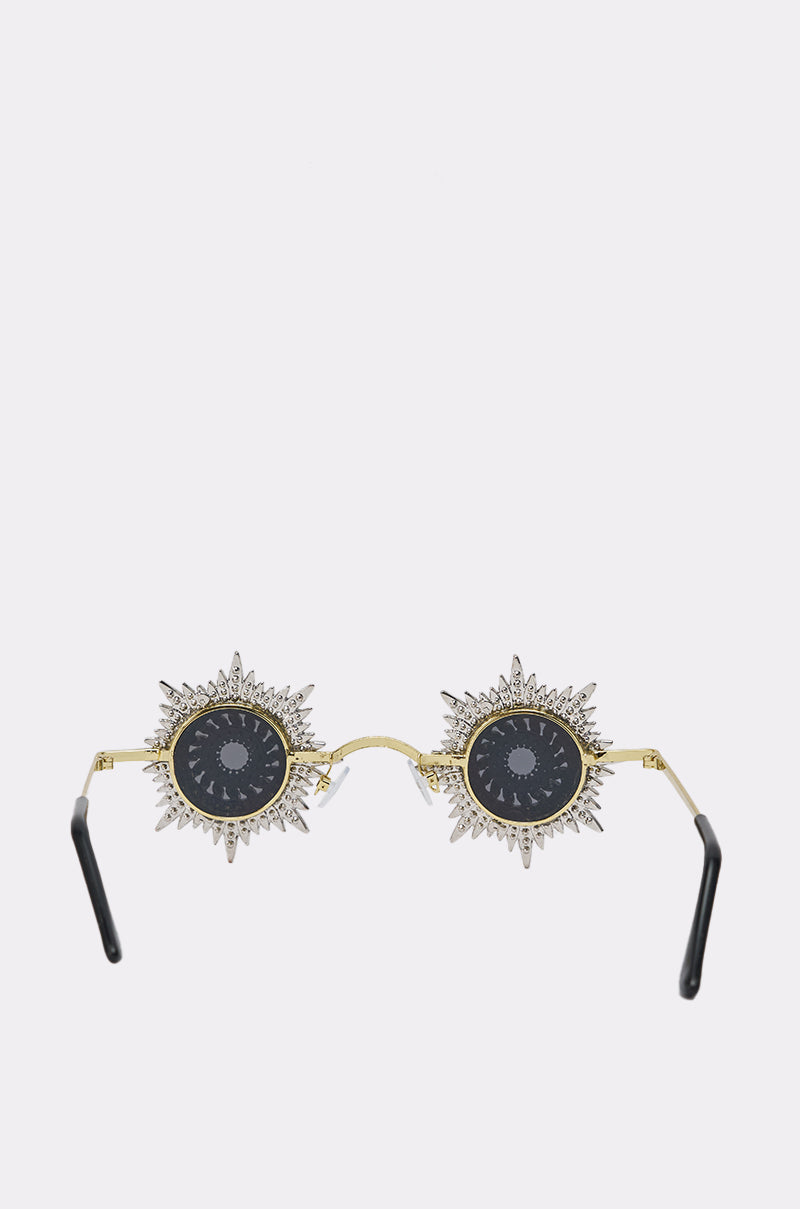 WHY DO I NEED TO SEE SUNGLASSES
