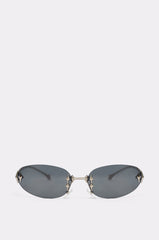 CYBER SUNGLASSES