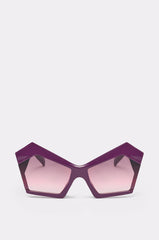 ON TREND SUNGLASSES