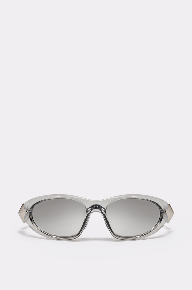 STARSTRUCK SUNGLASSES