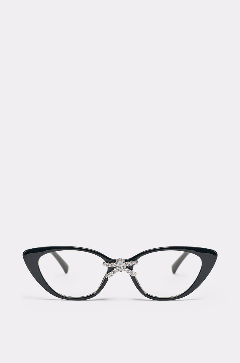 FEMME GLASSES