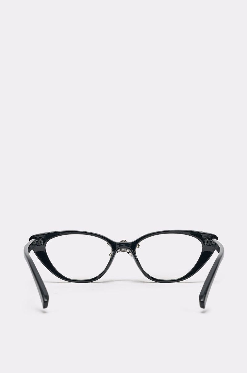 FEMME GLASSES