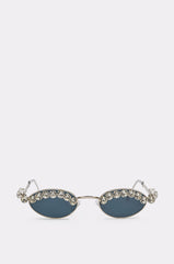 CRY DIAMONDS SUNGLASSES