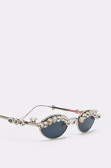 CRY DIAMONDS SUNGLASSES