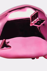 STOLE MY HEART CLUTCH