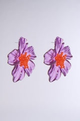 MAKE YOU JEALOUS EARRING