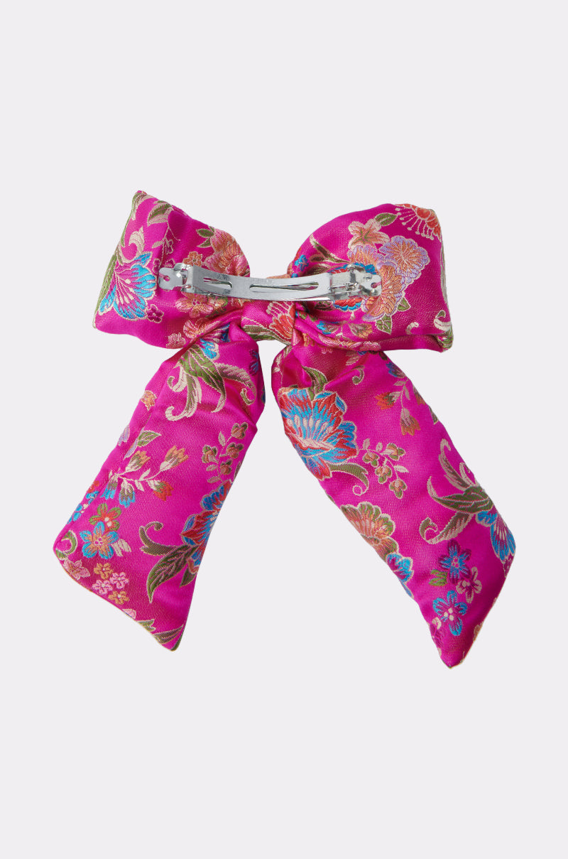 CICI DREAMS HAIR CLIP