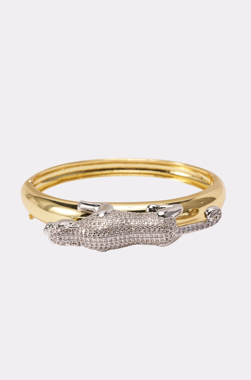 JUMP ON IT BRACELET